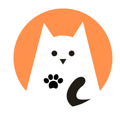 Purrfect Haus